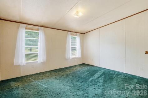 1375 Phaniel Church Road Rockwell NC 28138