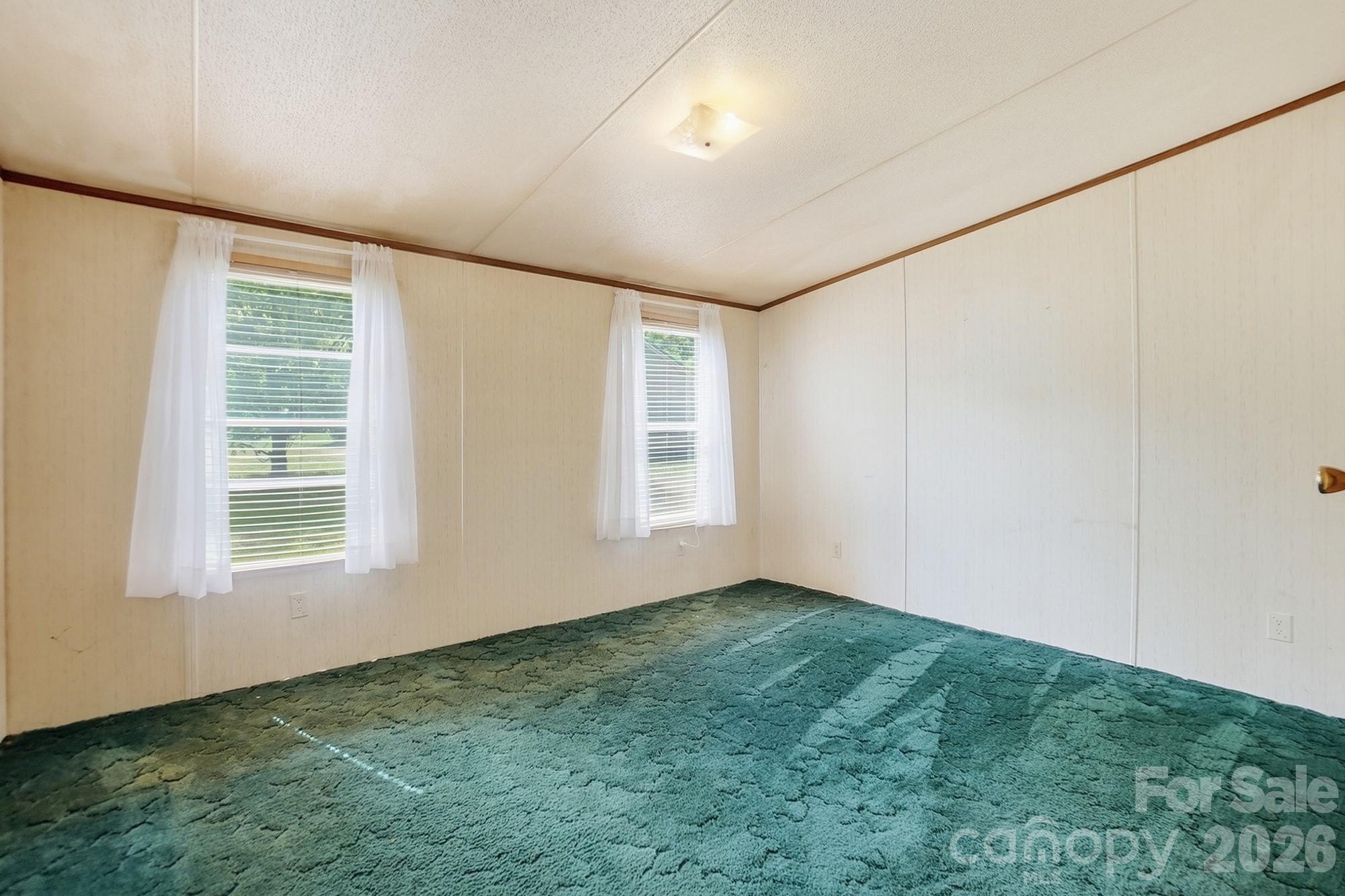 1375 Phaniel Church Road Rockwell NC 28138