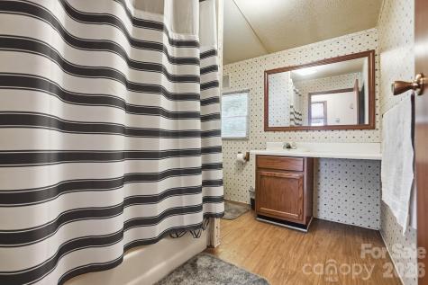 1375 Phaniel Church Road Rockwell NC 28138