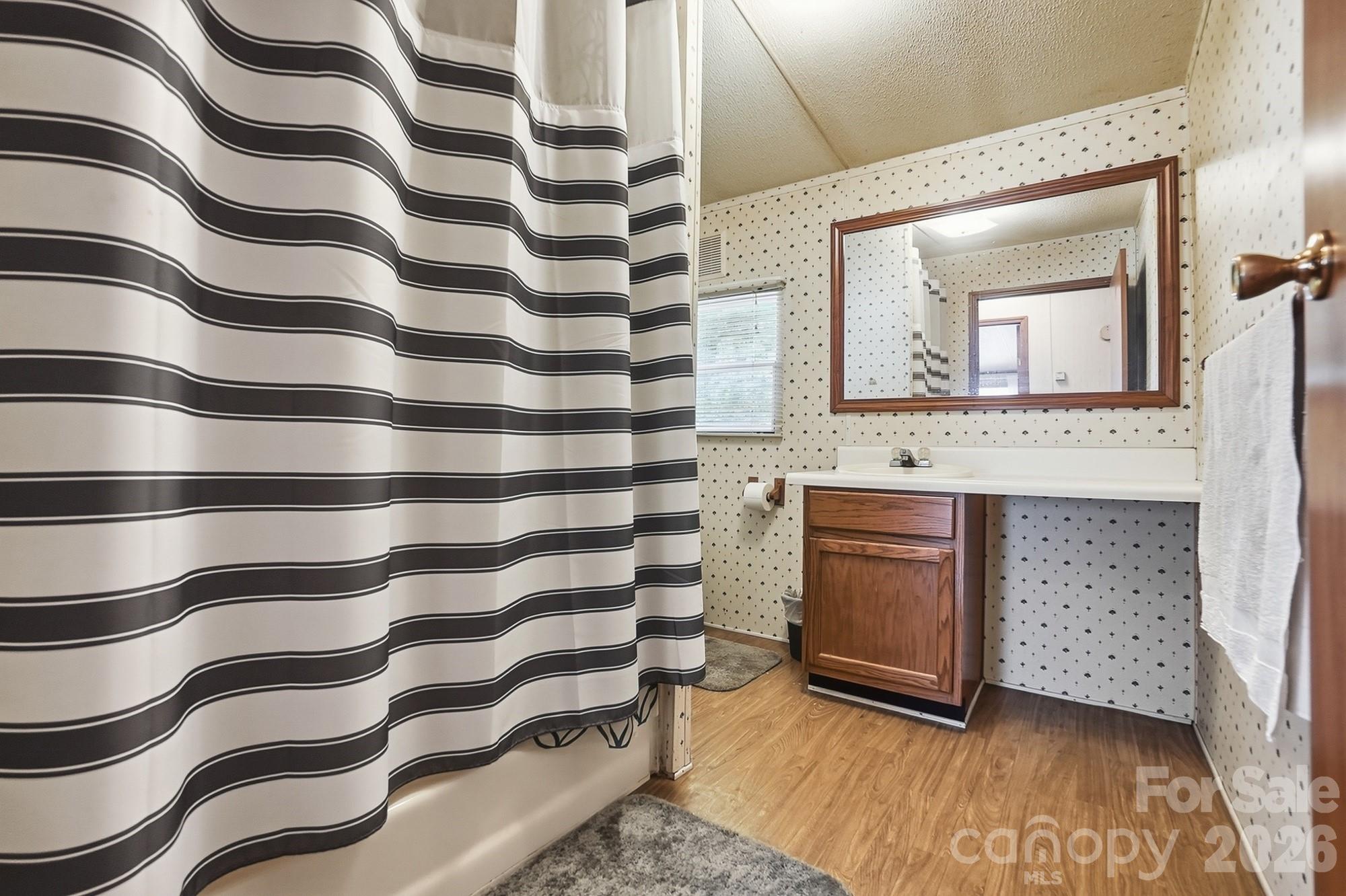 1375 Phaniel Church Road Rockwell NC 28138