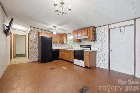 1375 Phaniel Church Road Rockwell NC 28138