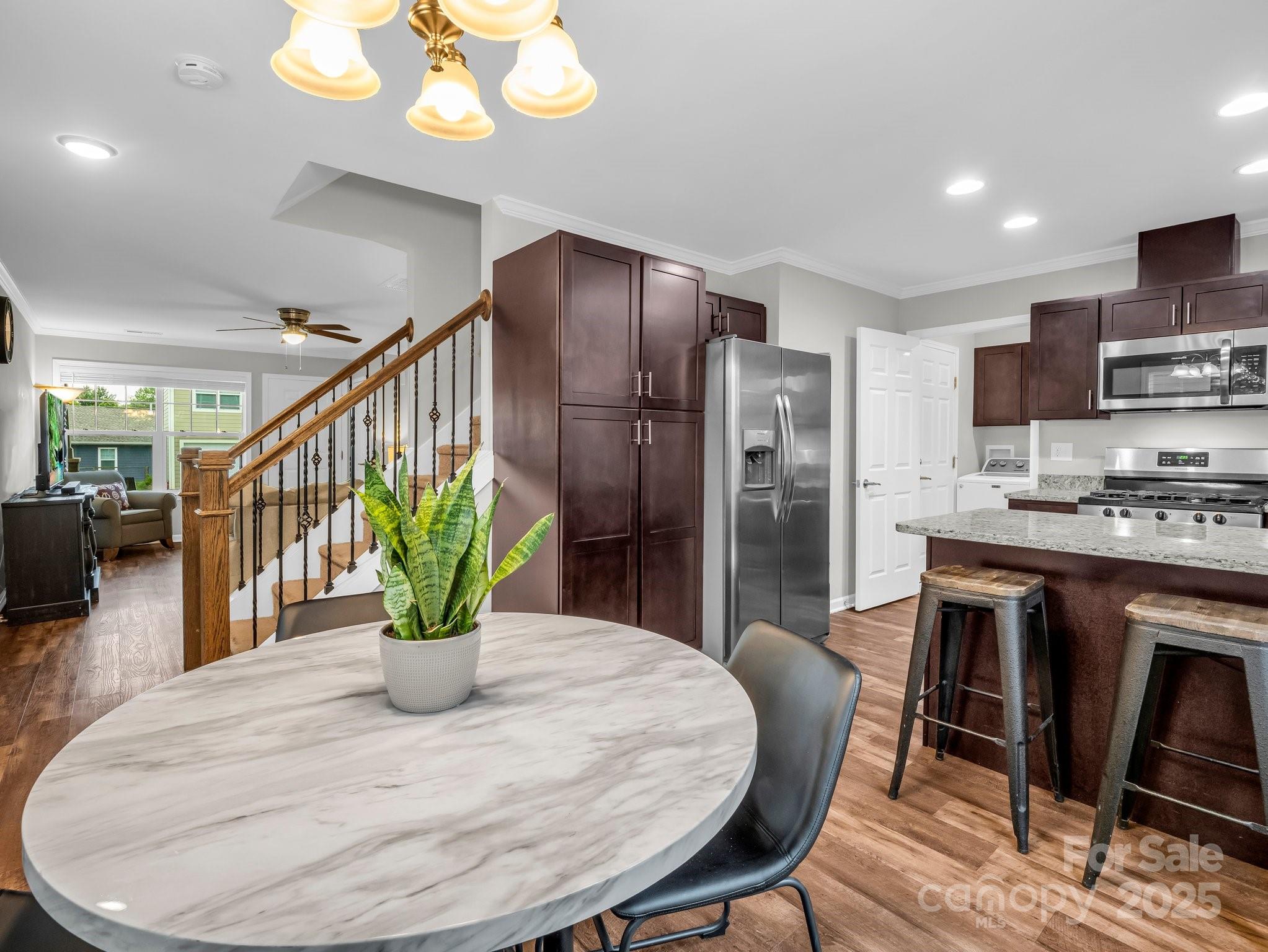 1215 Pauline Trail Drive Arden NC 28704