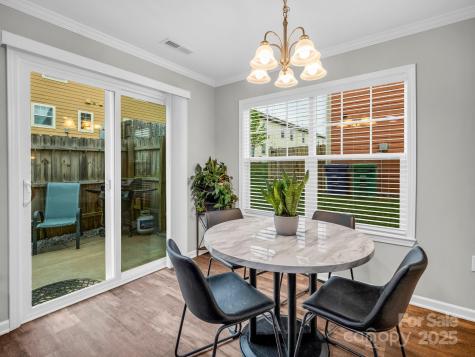 1215 Pauline Trail Drive Arden NC 28704