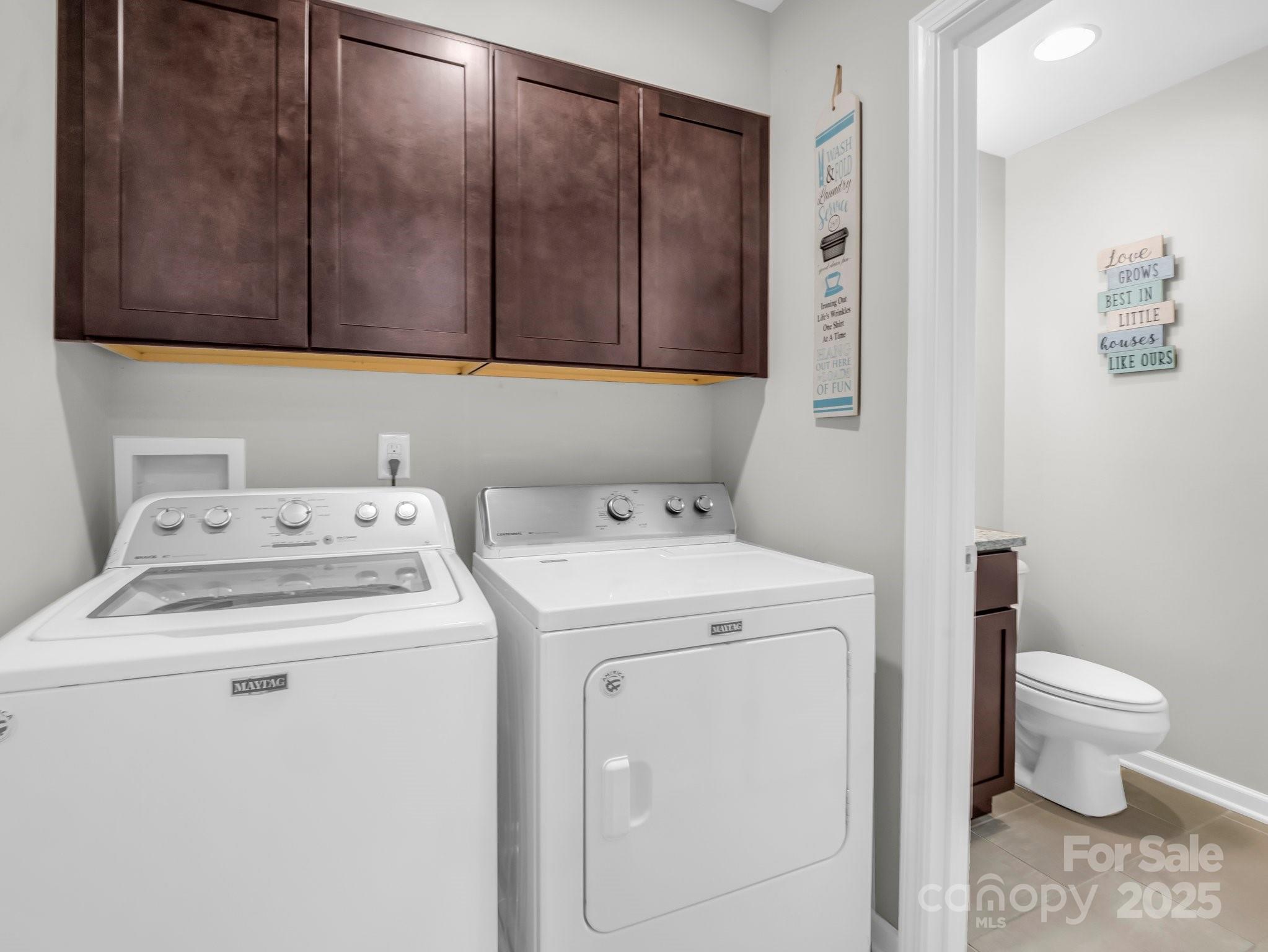 1215 Pauline Trail Drive Arden NC 28704