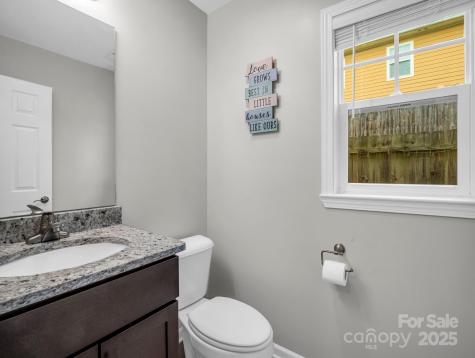 1215 Pauline Trail Drive Arden NC 28704