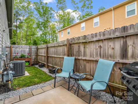 1215 Pauline Trail Drive Arden NC 28704