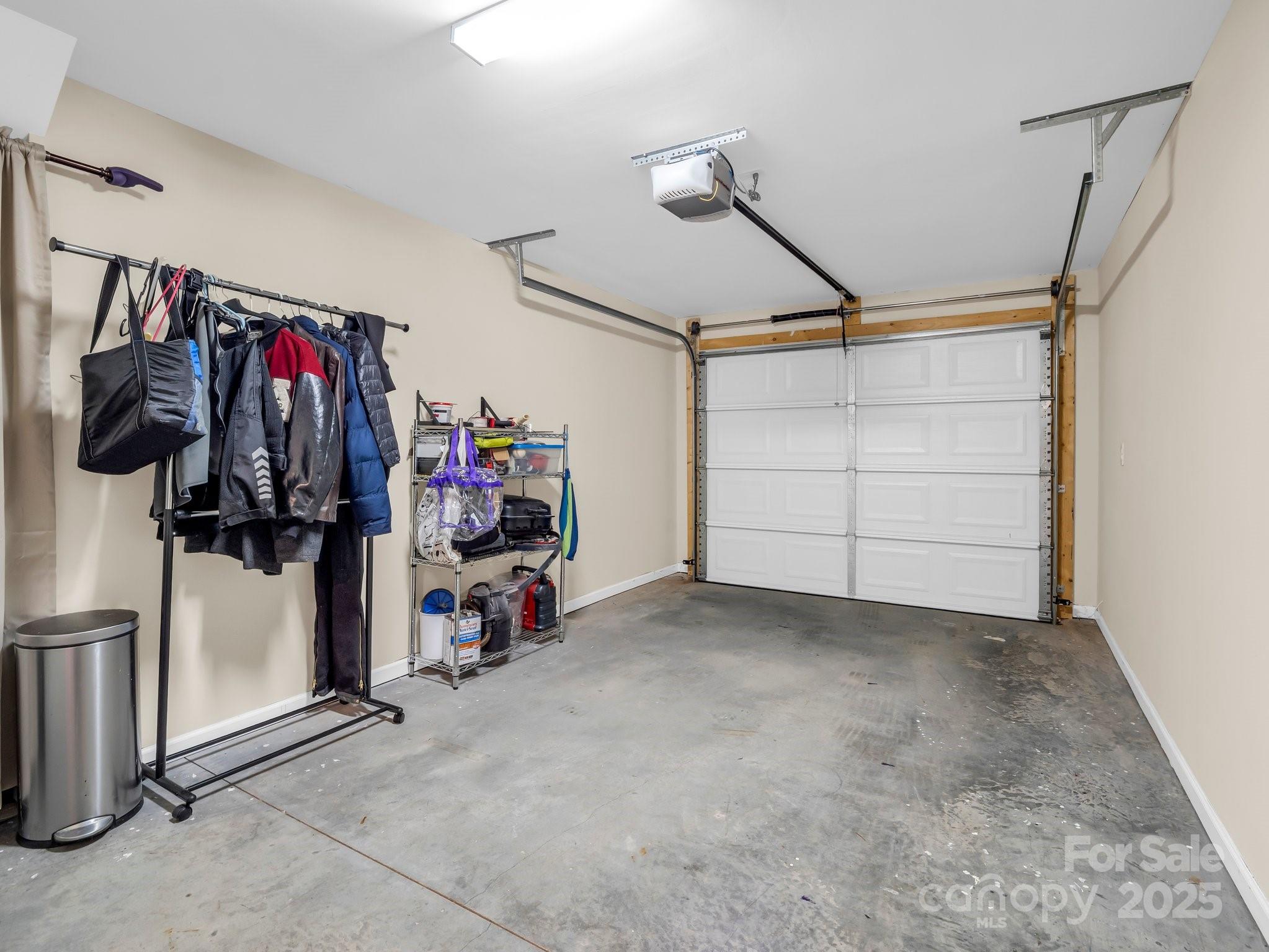 1215 Pauline Trail Drive Arden NC 28704