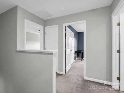 1215 Pauline Trail Drive Arden NC 28704