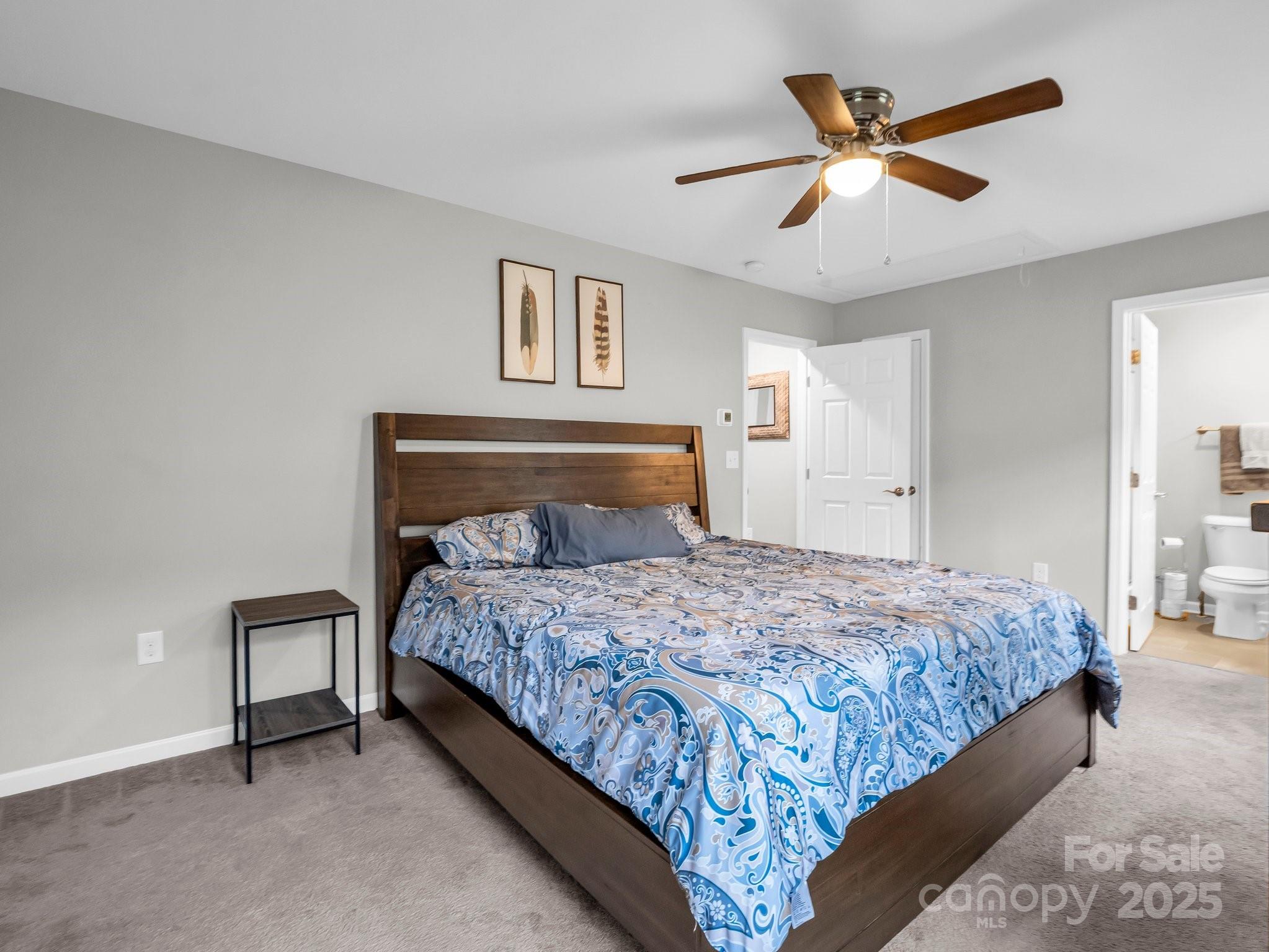 1215 Pauline Trail Drive Arden NC 28704