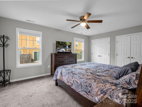 1215 Pauline Trail Drive Arden NC 28704