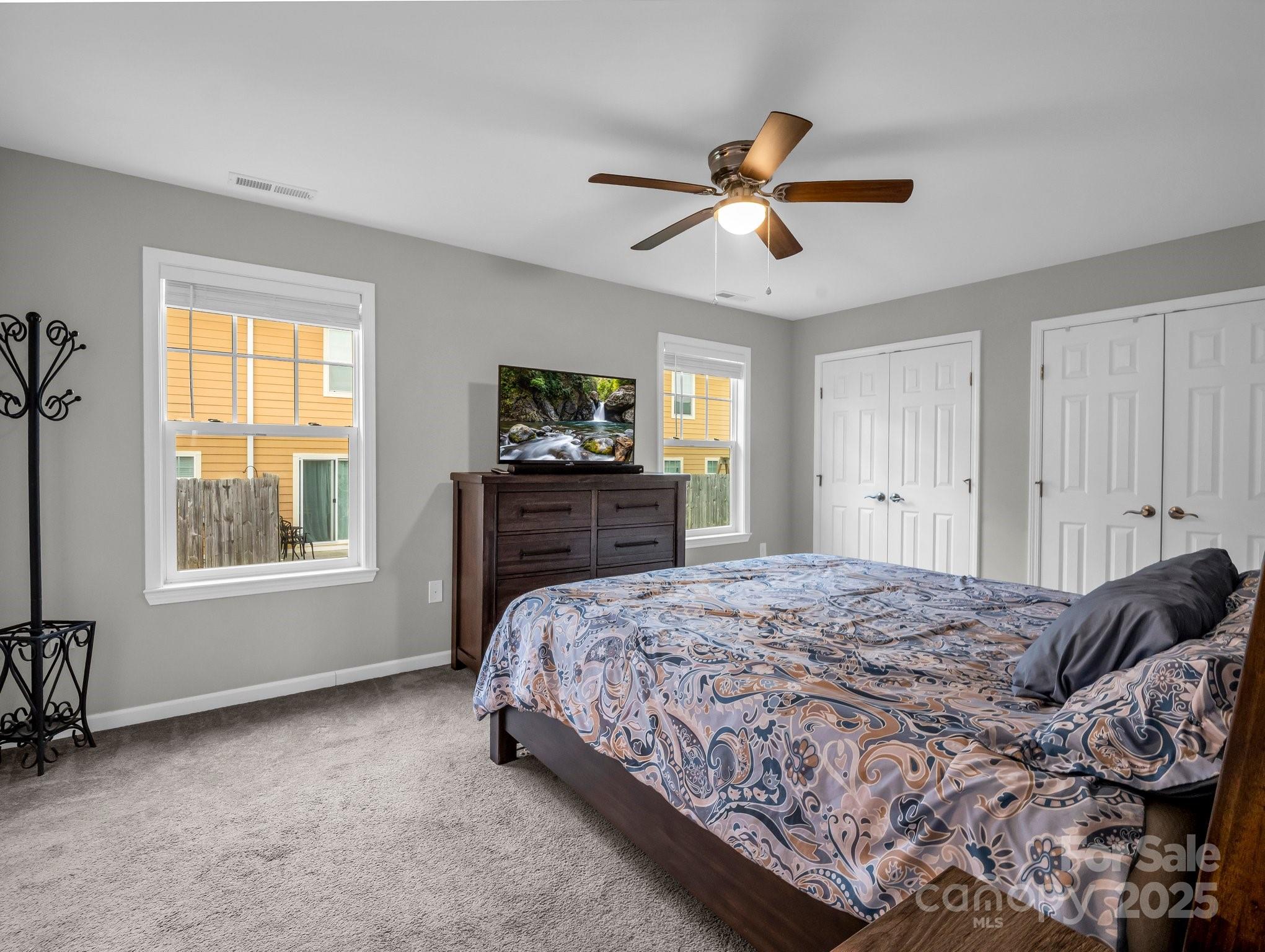 1215 Pauline Trail Drive Arden NC 28704