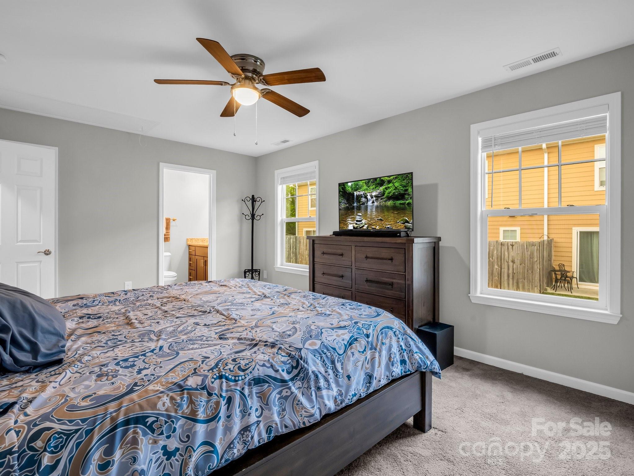 1215 Pauline Trail Drive Arden NC 28704