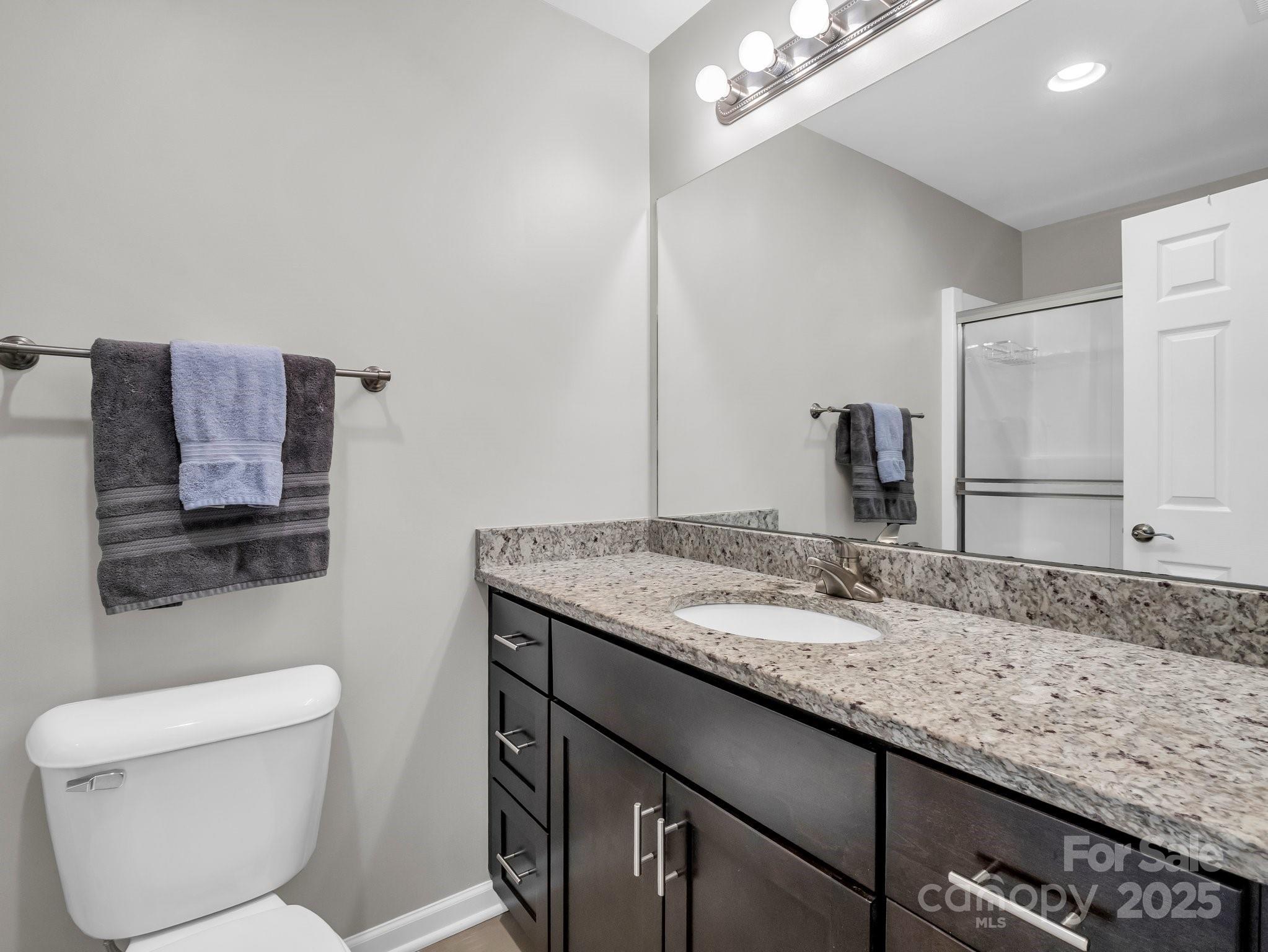 1215 Pauline Trail Drive Arden NC 28704