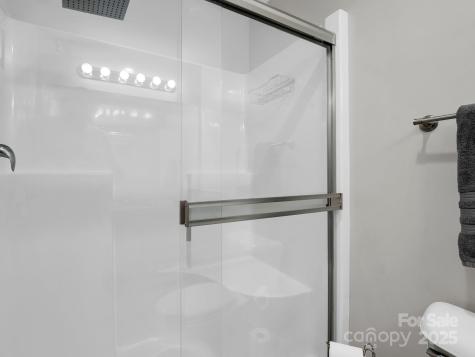 1215 Pauline Trail Drive Arden NC 28704