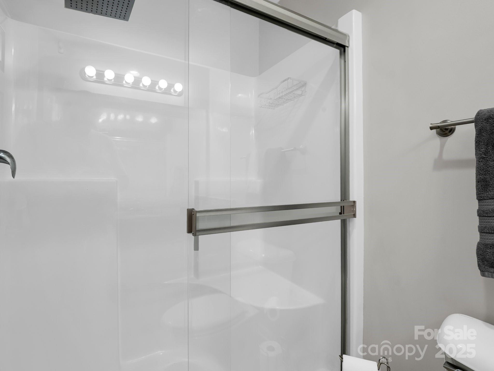 1215 Pauline Trail Drive Arden NC 28704