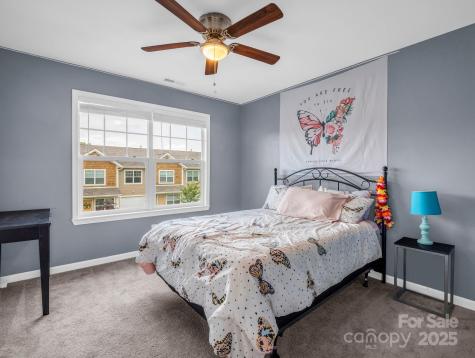 1215 Pauline Trail Drive Arden NC 28704