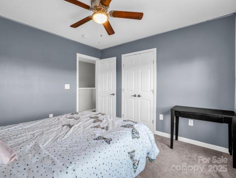 1215 Pauline Trail Drive Arden NC 28704