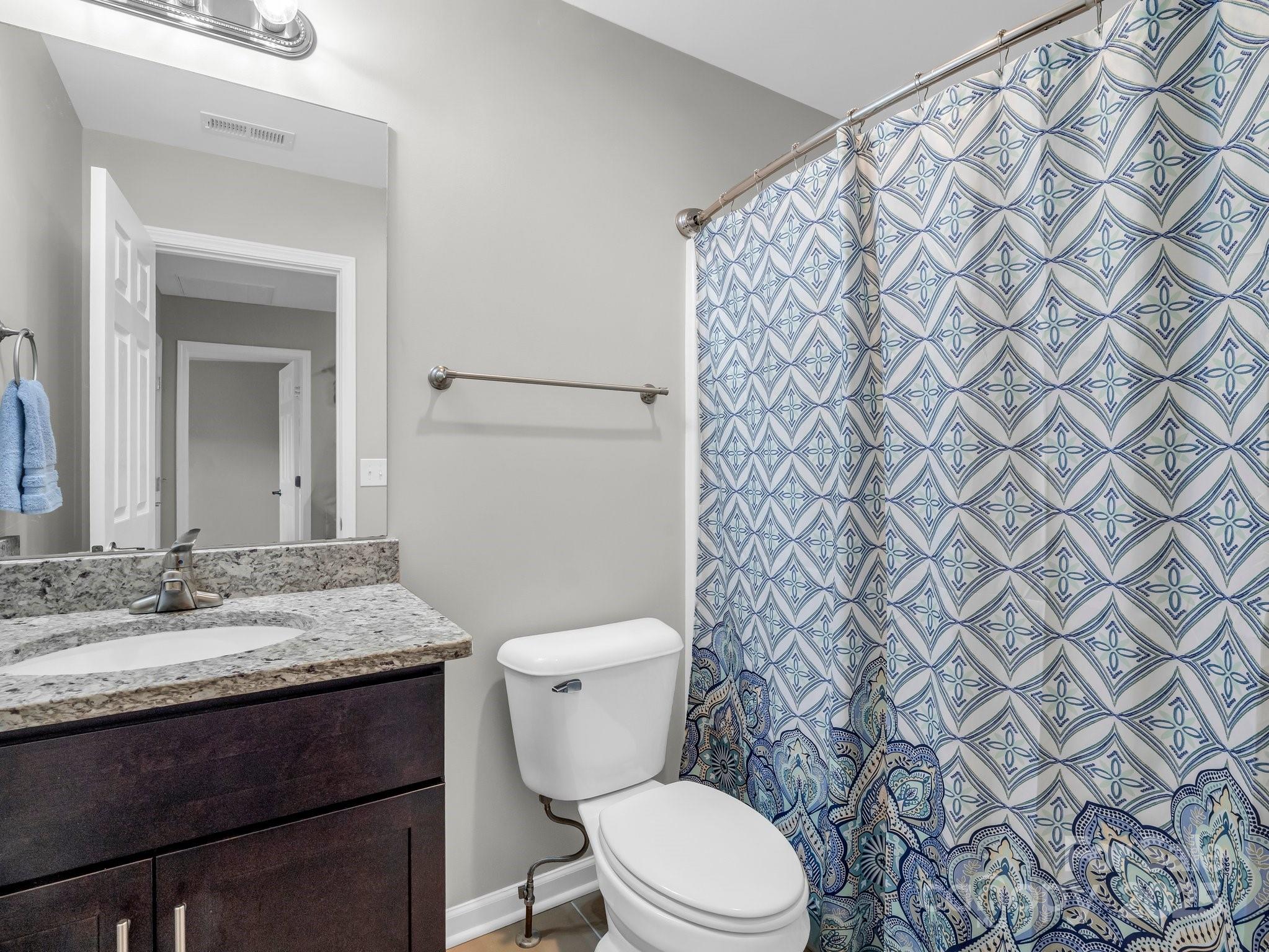 1215 Pauline Trail Drive Arden NC 28704