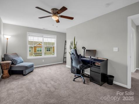 1215 Pauline Trail Drive Arden NC 28704