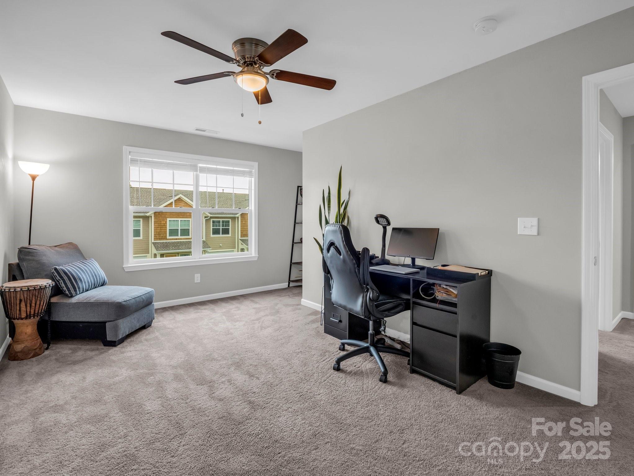 1215 Pauline Trail Drive Arden NC 28704