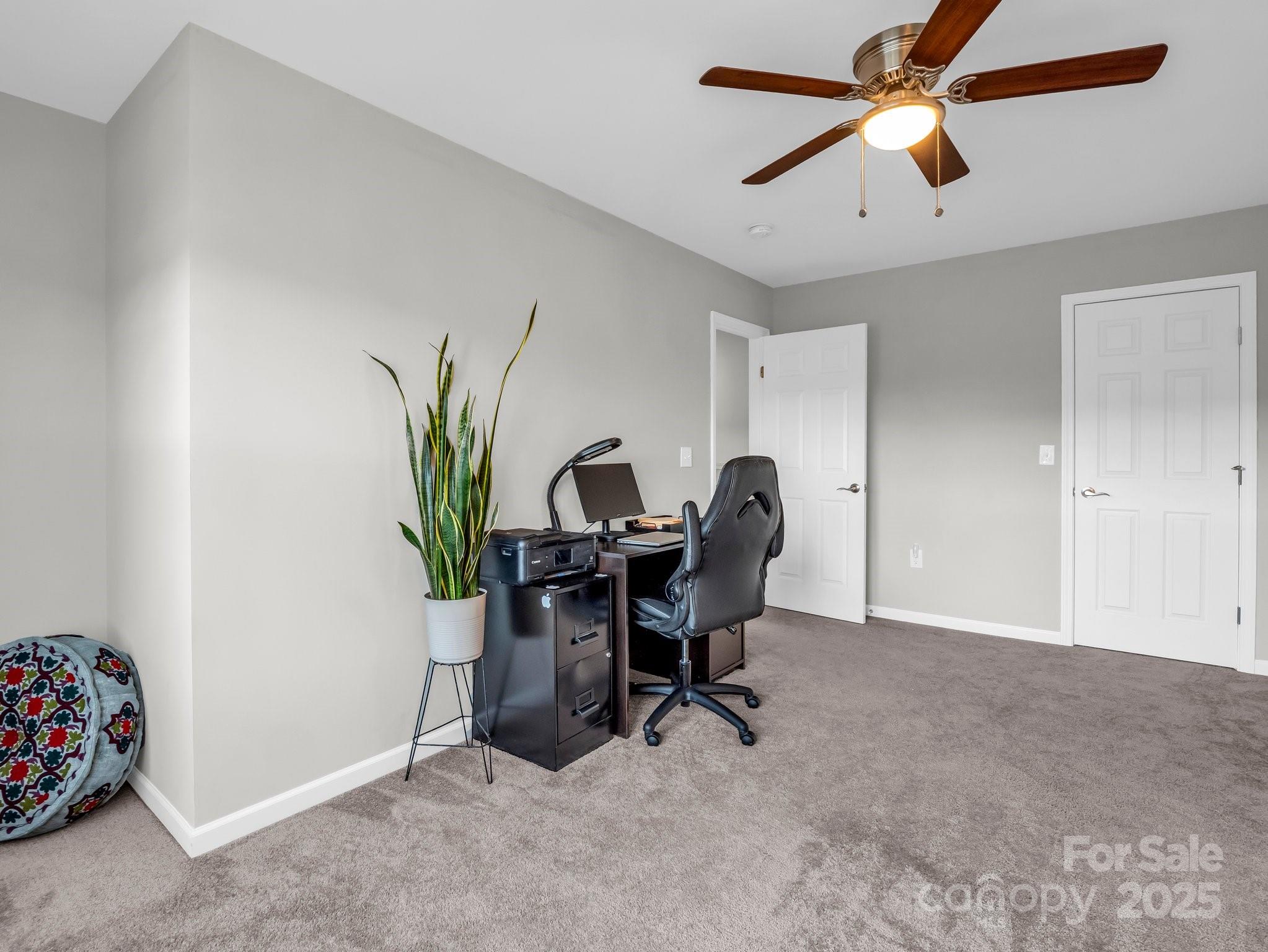 1215 Pauline Trail Drive Arden NC 28704