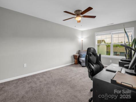 1215 Pauline Trail Drive Arden NC 28704