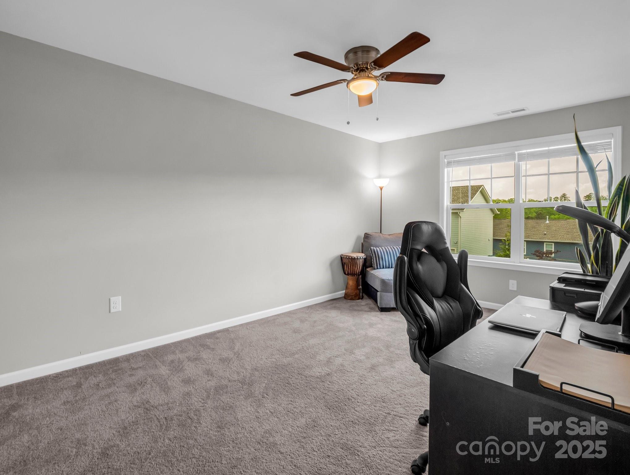 1215 Pauline Trail Drive Arden NC 28704