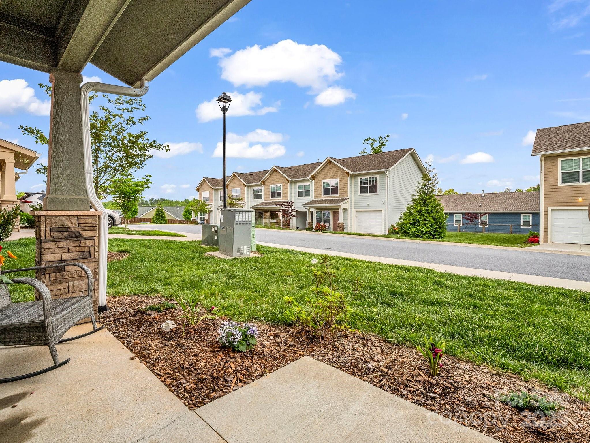 1215 Pauline Trail Drive Arden NC 28704