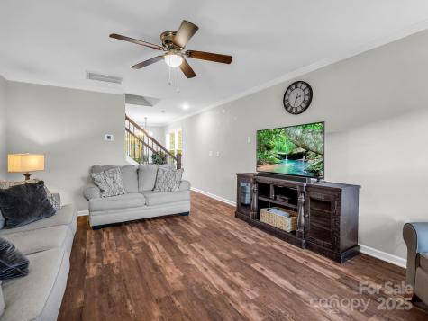 1215 Pauline Trail Drive Arden NC 28704