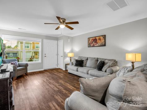 1215 Pauline Trail Drive Arden NC 28704