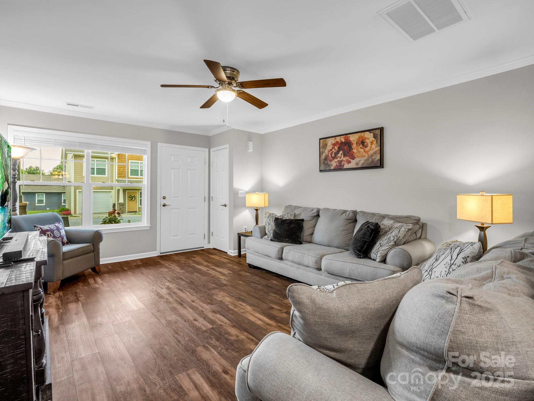 1215 Pauline Trail Drive Arden NC 28704