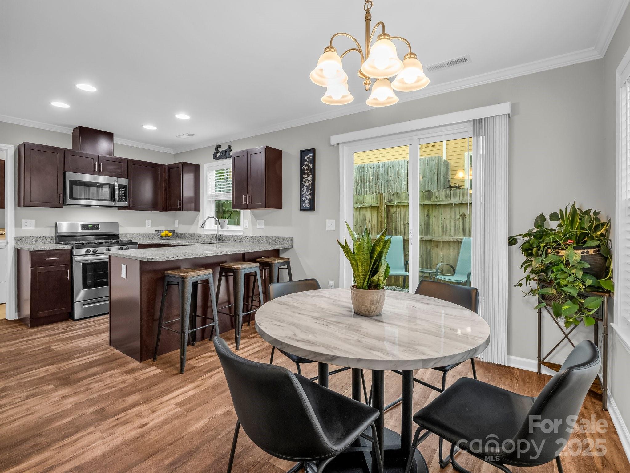 1215 Pauline Trail Drive Arden NC 28704