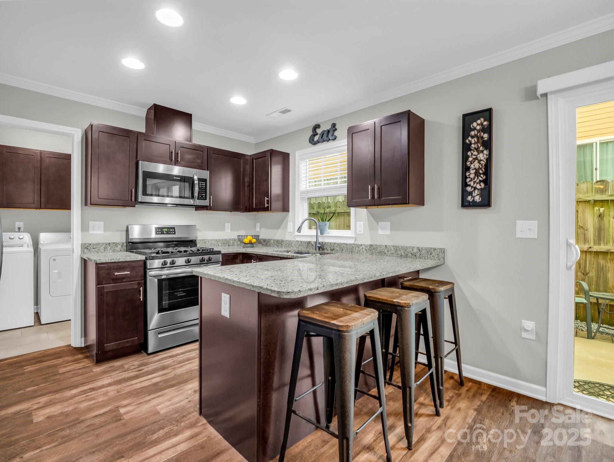 1215 Pauline Trail Drive Arden NC 28704