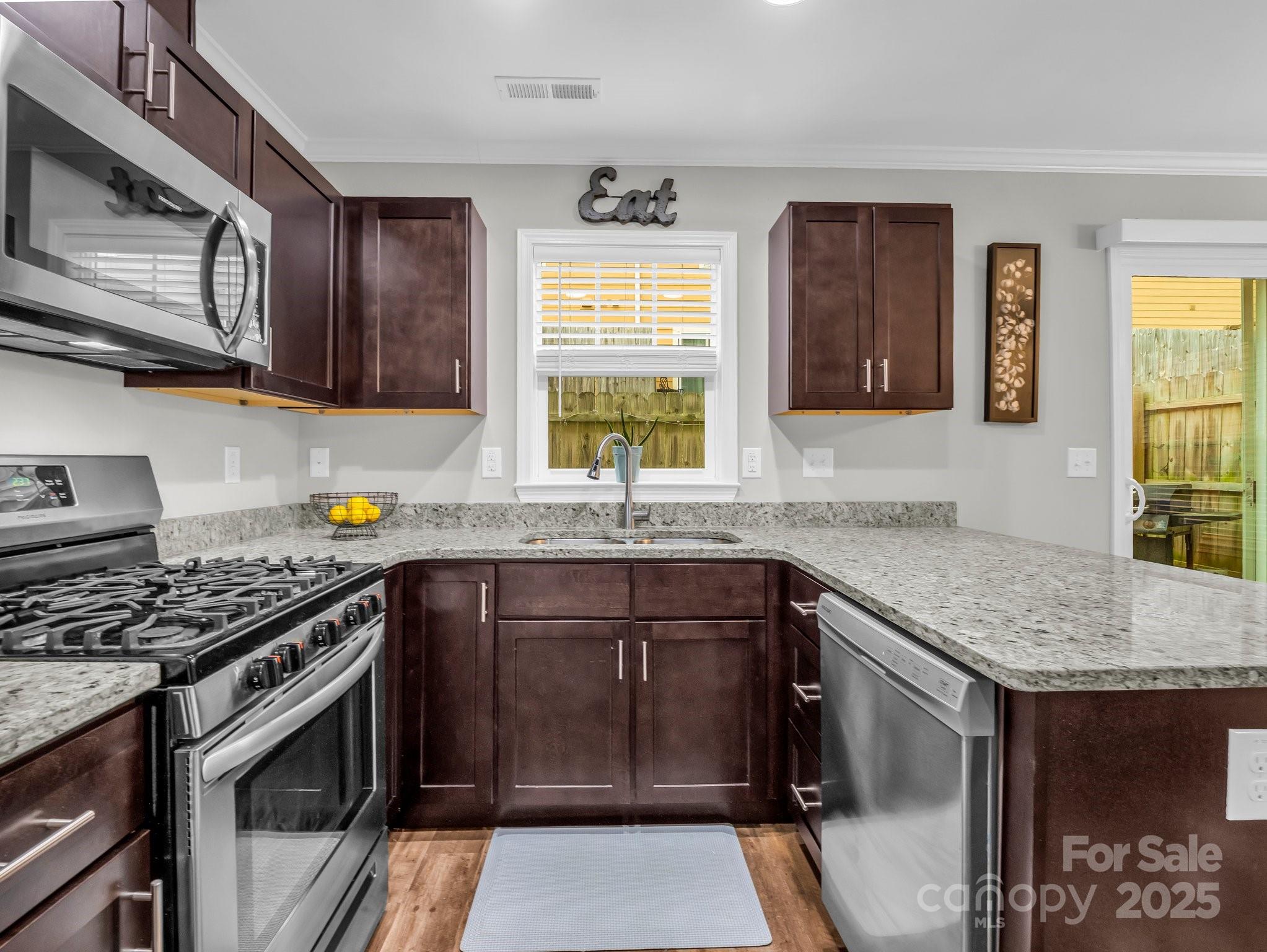 1215 Pauline Trail Drive Arden NC 28704