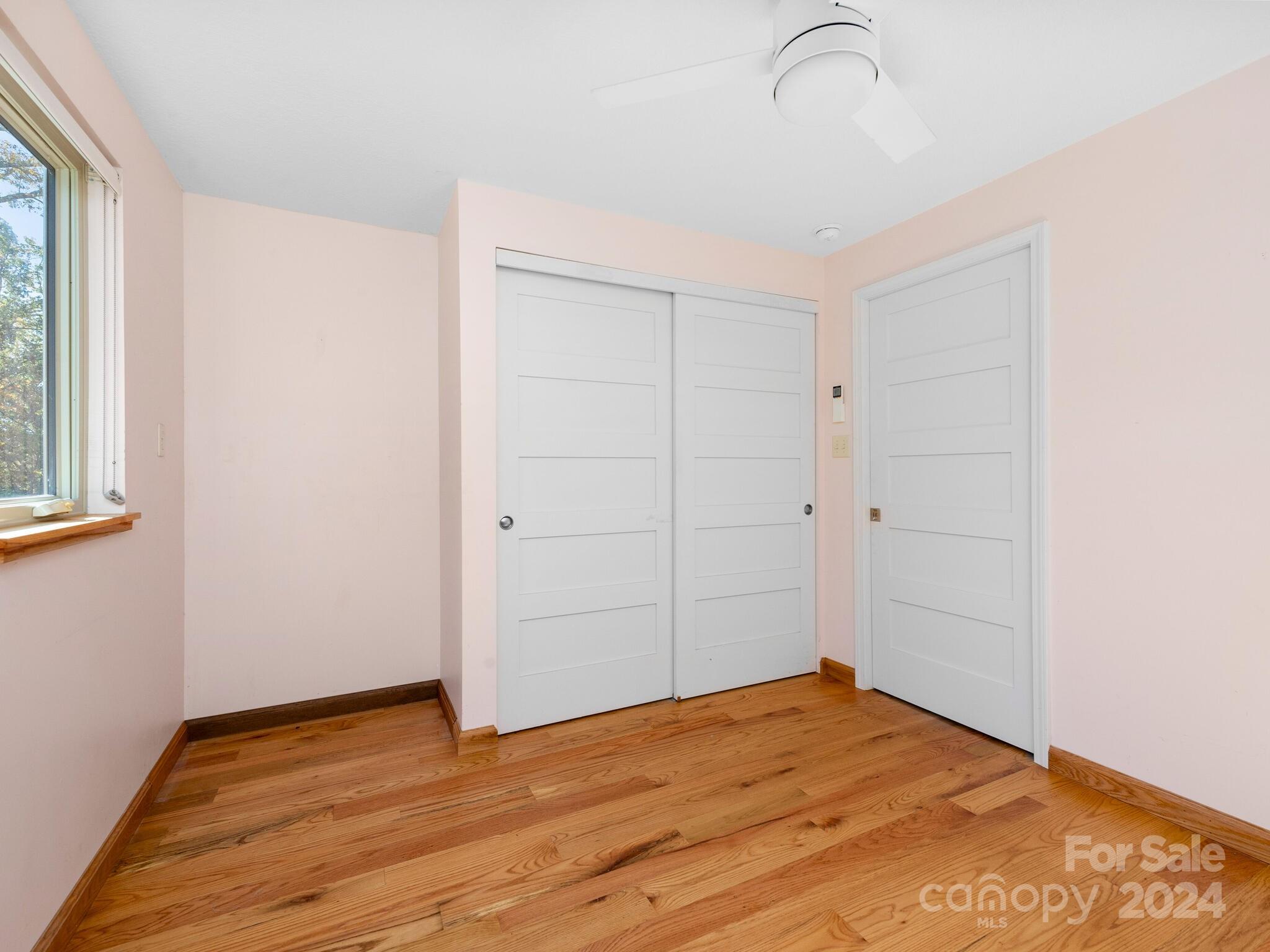9 Wellspring Lane Asheville NC 28806
