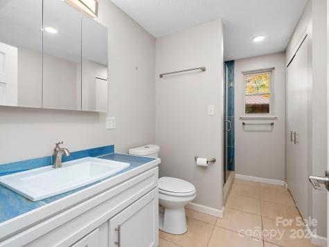 9 Wellspring Lane Asheville NC 28806