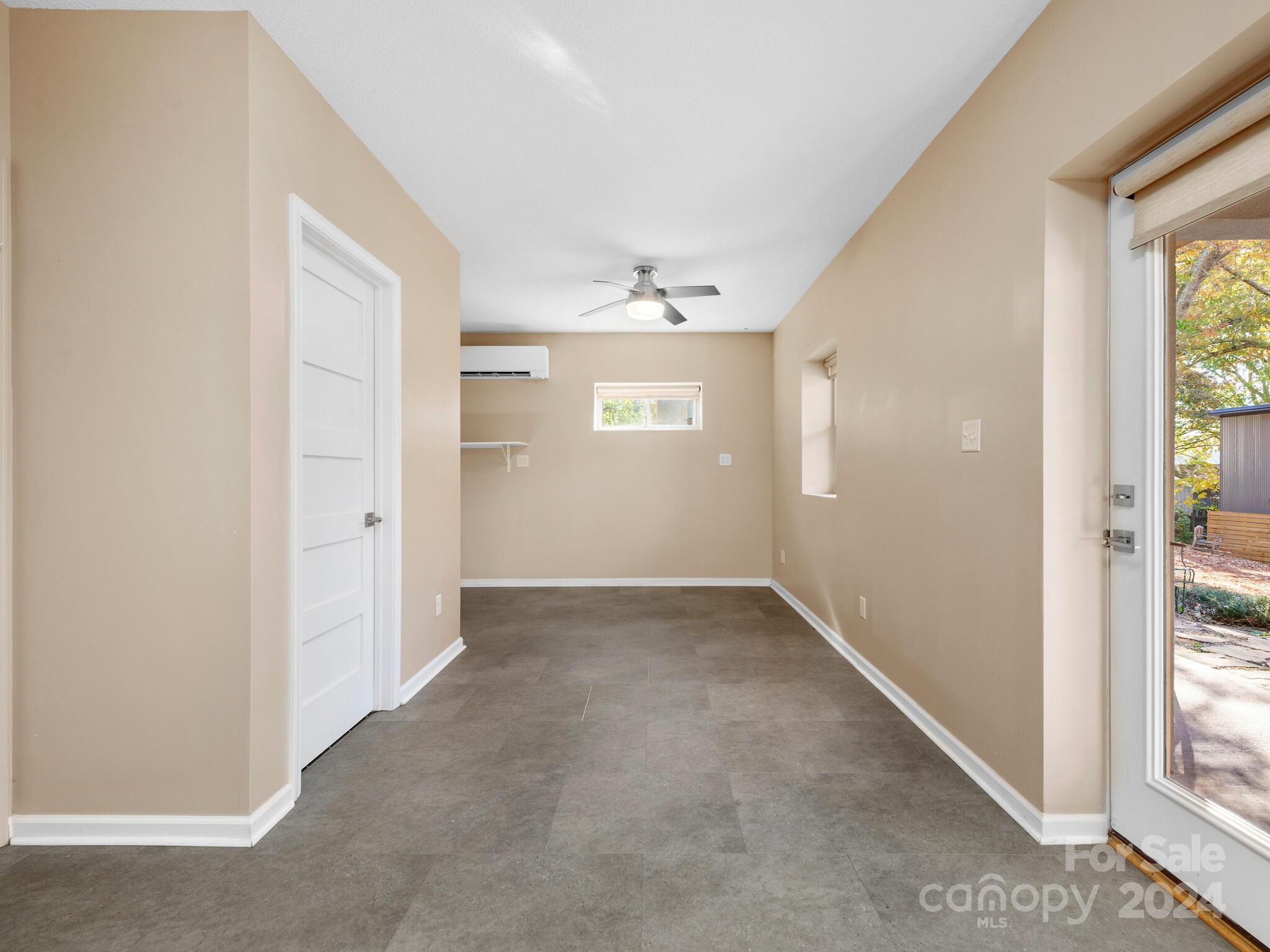 9 Wellspring Lane Asheville NC 28806