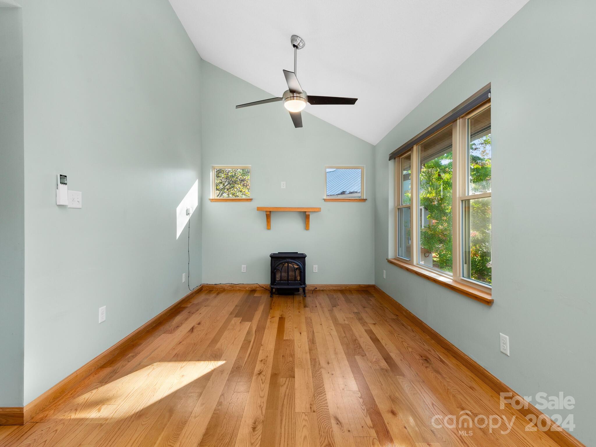 9 Wellspring Lane Asheville NC 28806