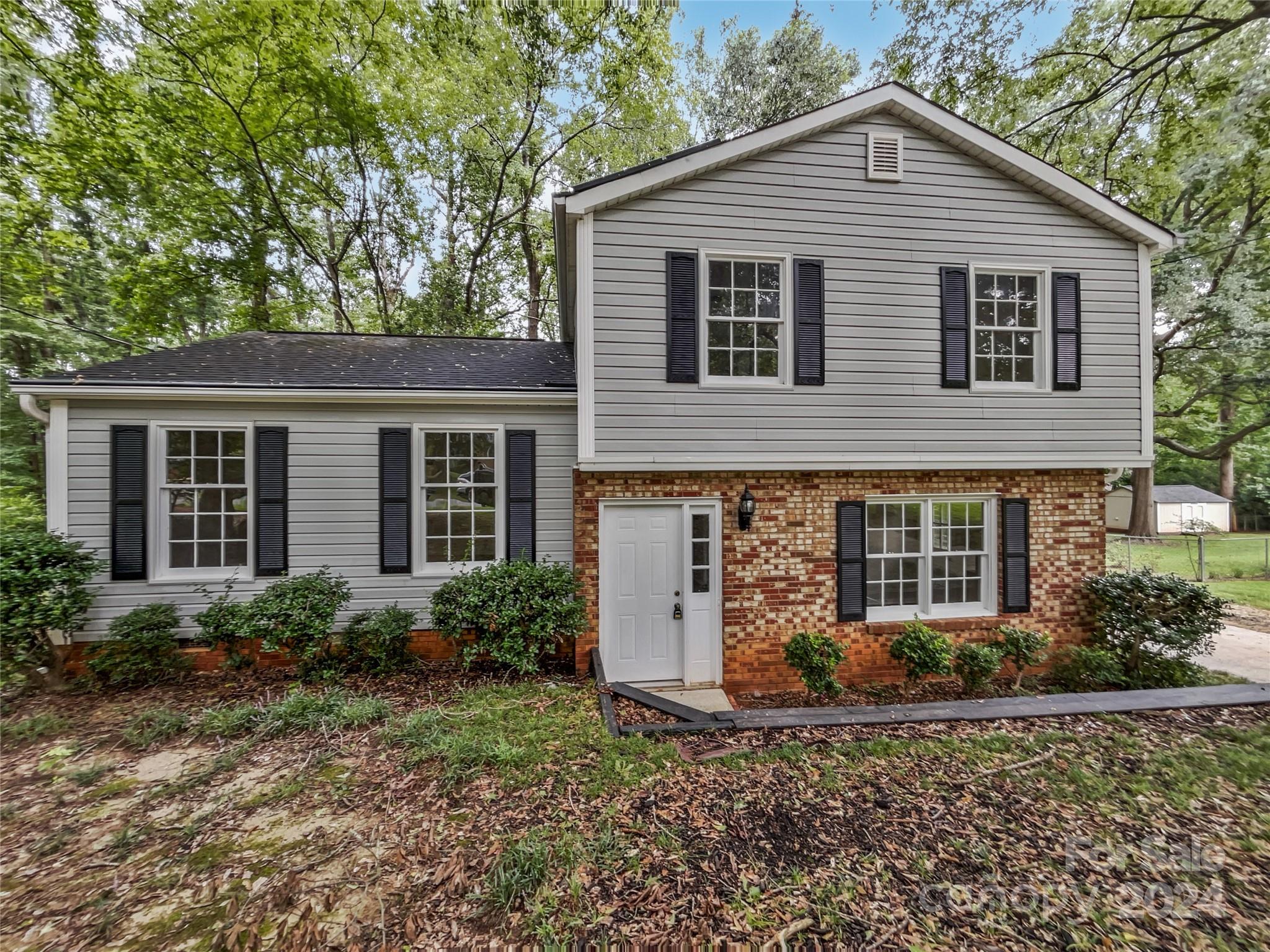 3764 Sugar Spring Road Gastonia NC 28054