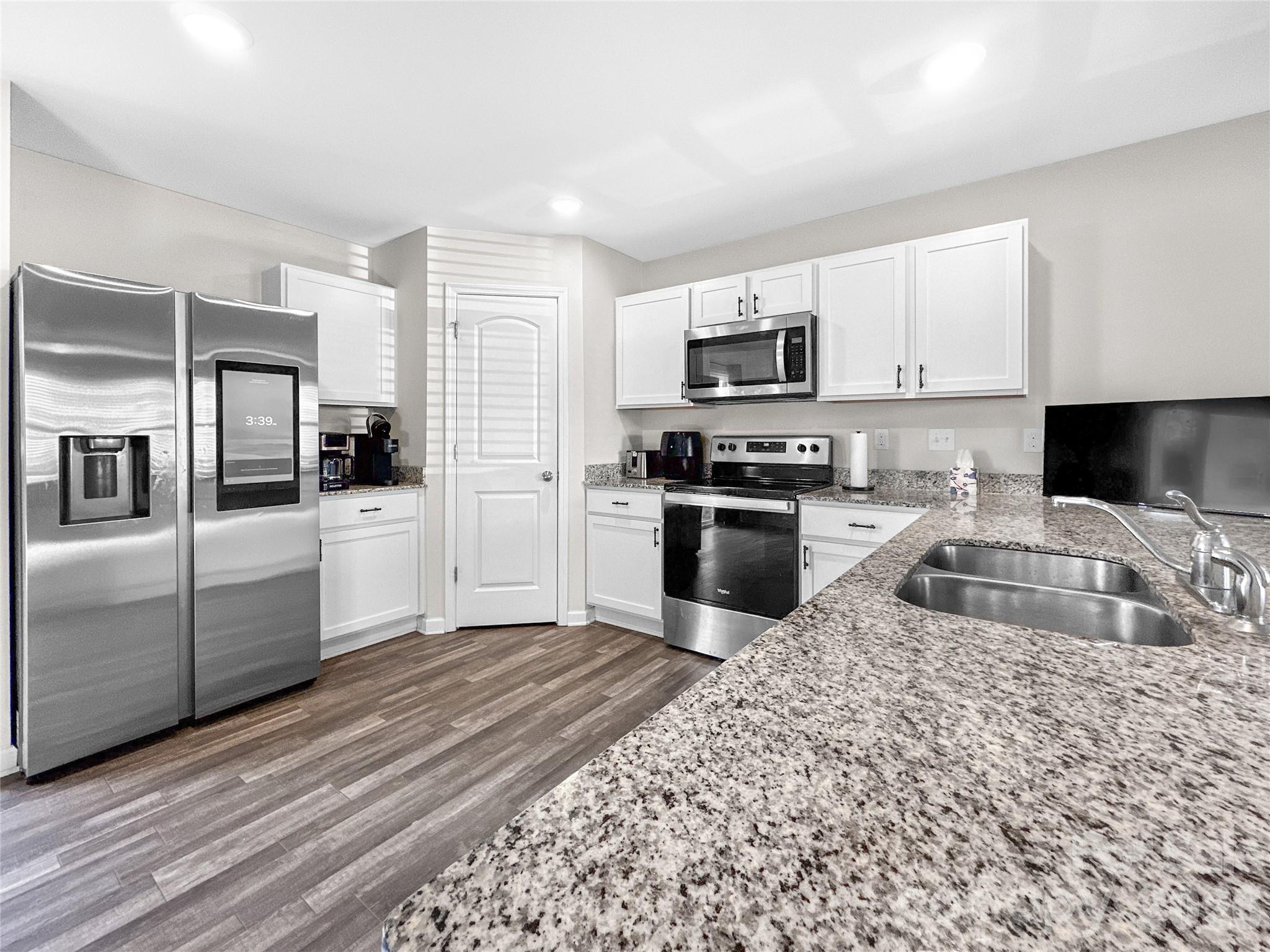 419 Winsley Drive Salisbury NC 28147