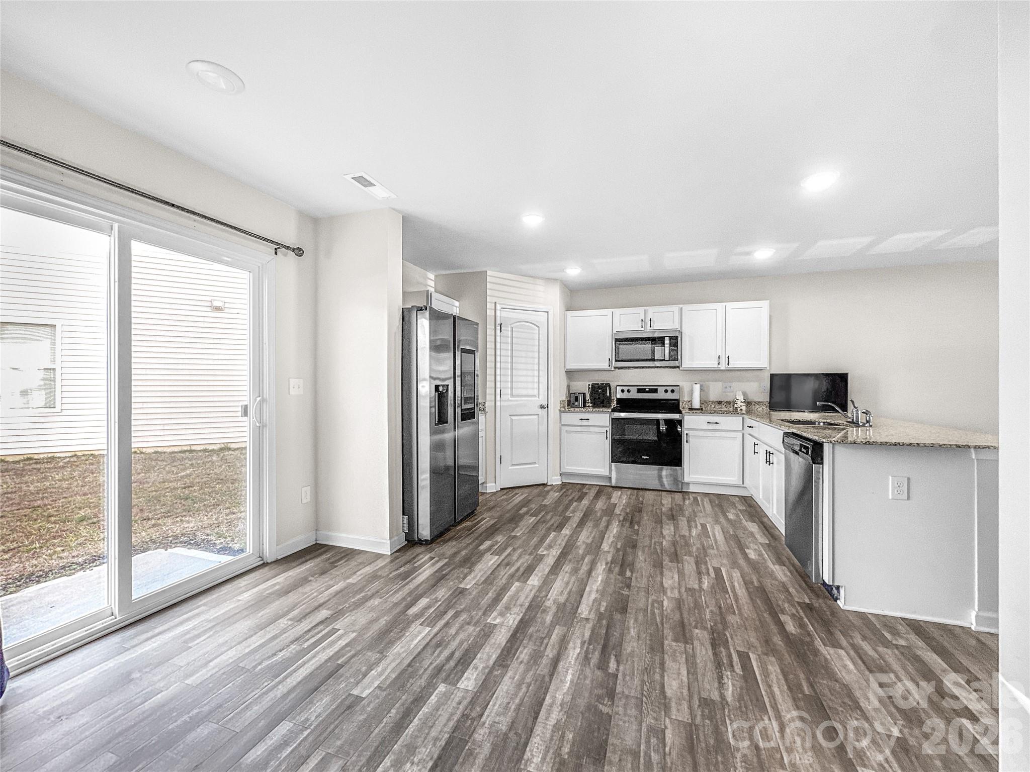 419 Winsley Drive Salisbury NC 28147