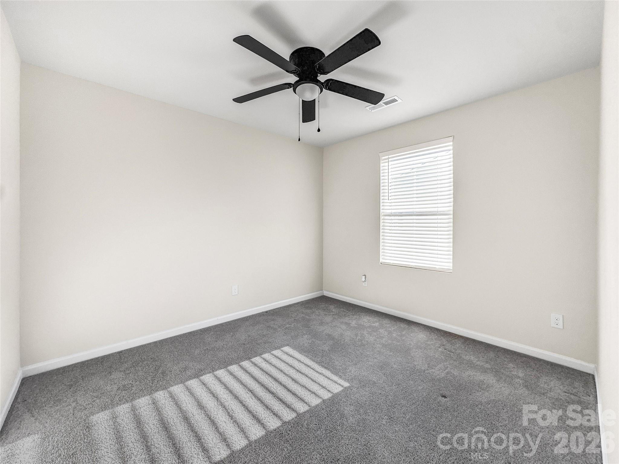 419 Winsley Drive Salisbury NC 28147