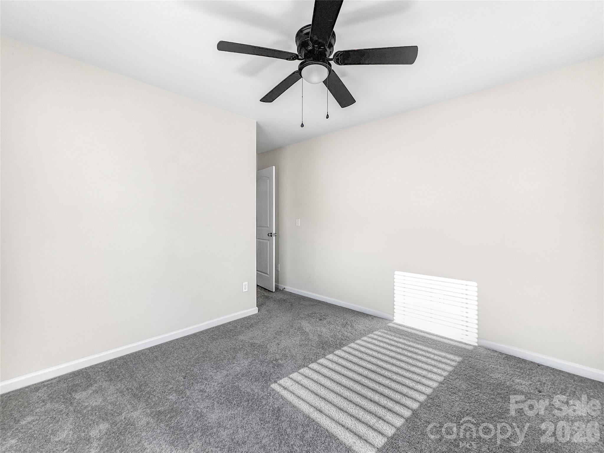 419 Winsley Drive Salisbury NC 28147