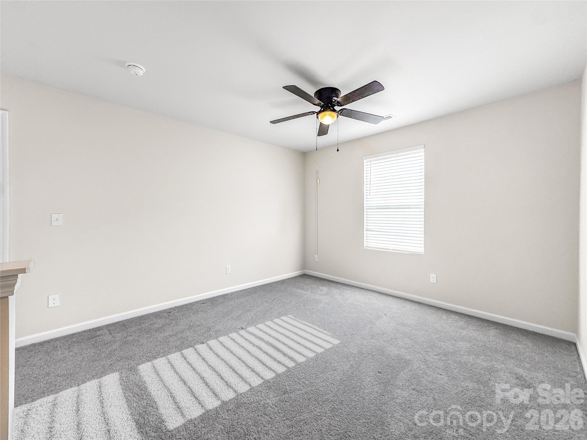 419 Winsley Drive Salisbury NC 28147