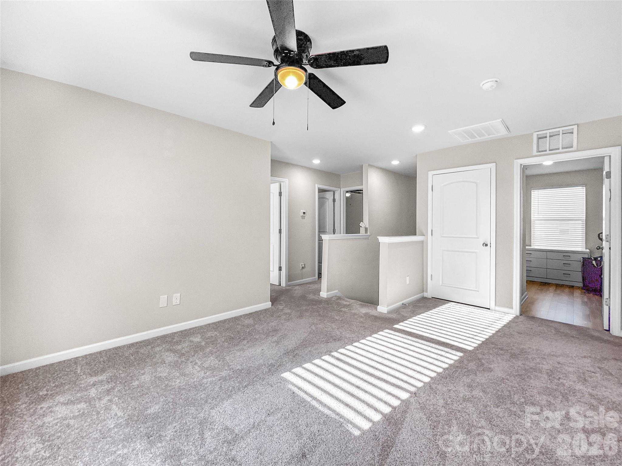 419 Winsley Drive Salisbury NC 28147