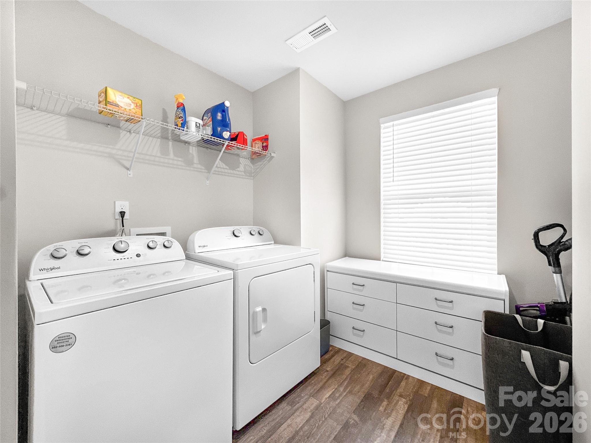 419 Winsley Drive Salisbury NC 28147
