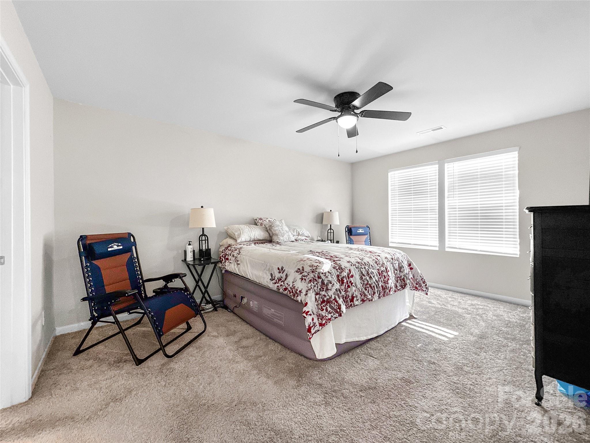 419 Winsley Drive Salisbury NC 28147