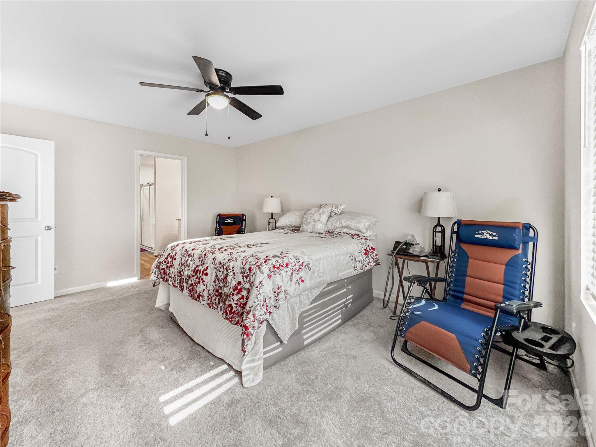 419 Winsley Drive Salisbury NC 28147