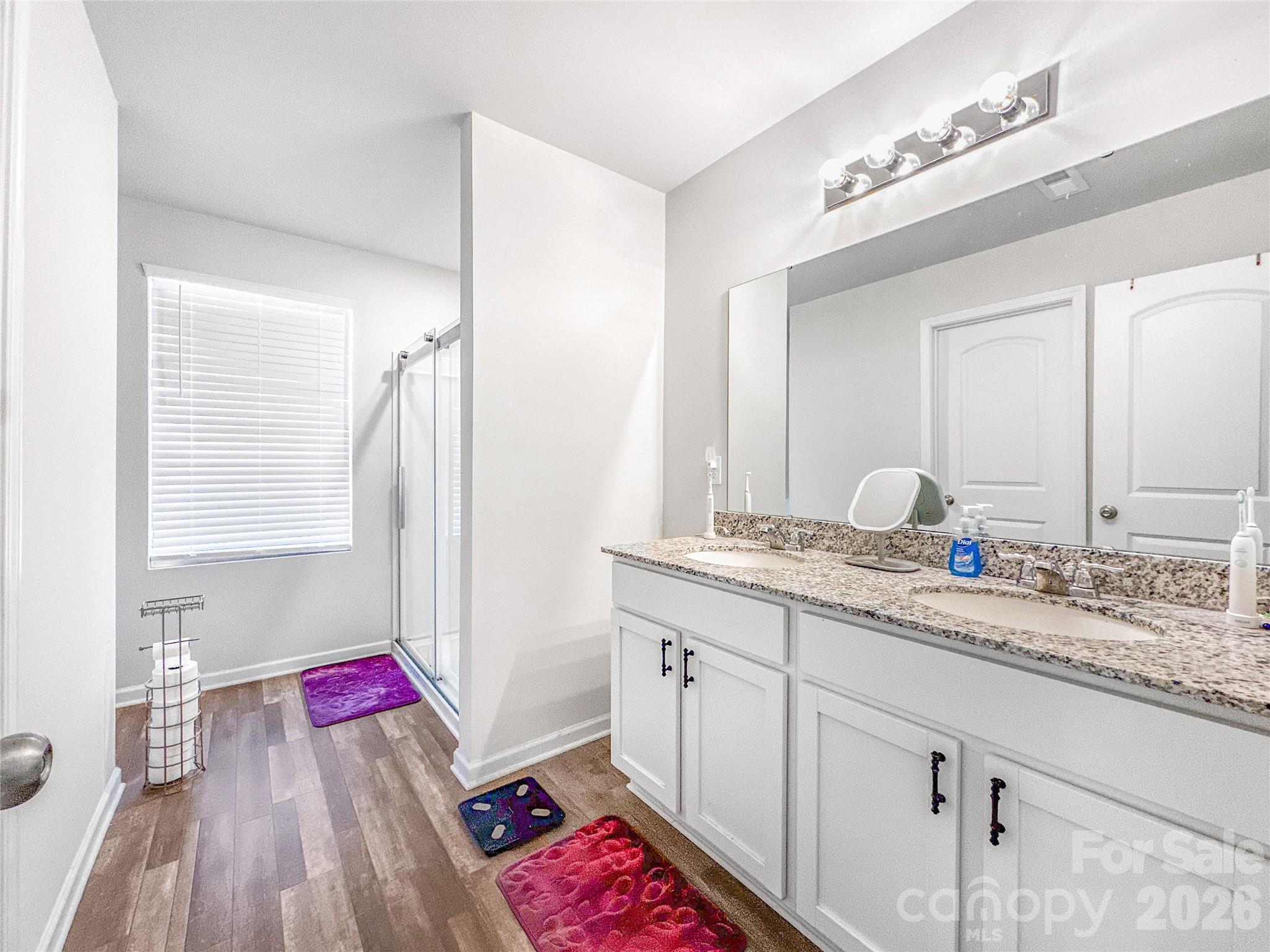 419 Winsley Drive Salisbury NC 28147