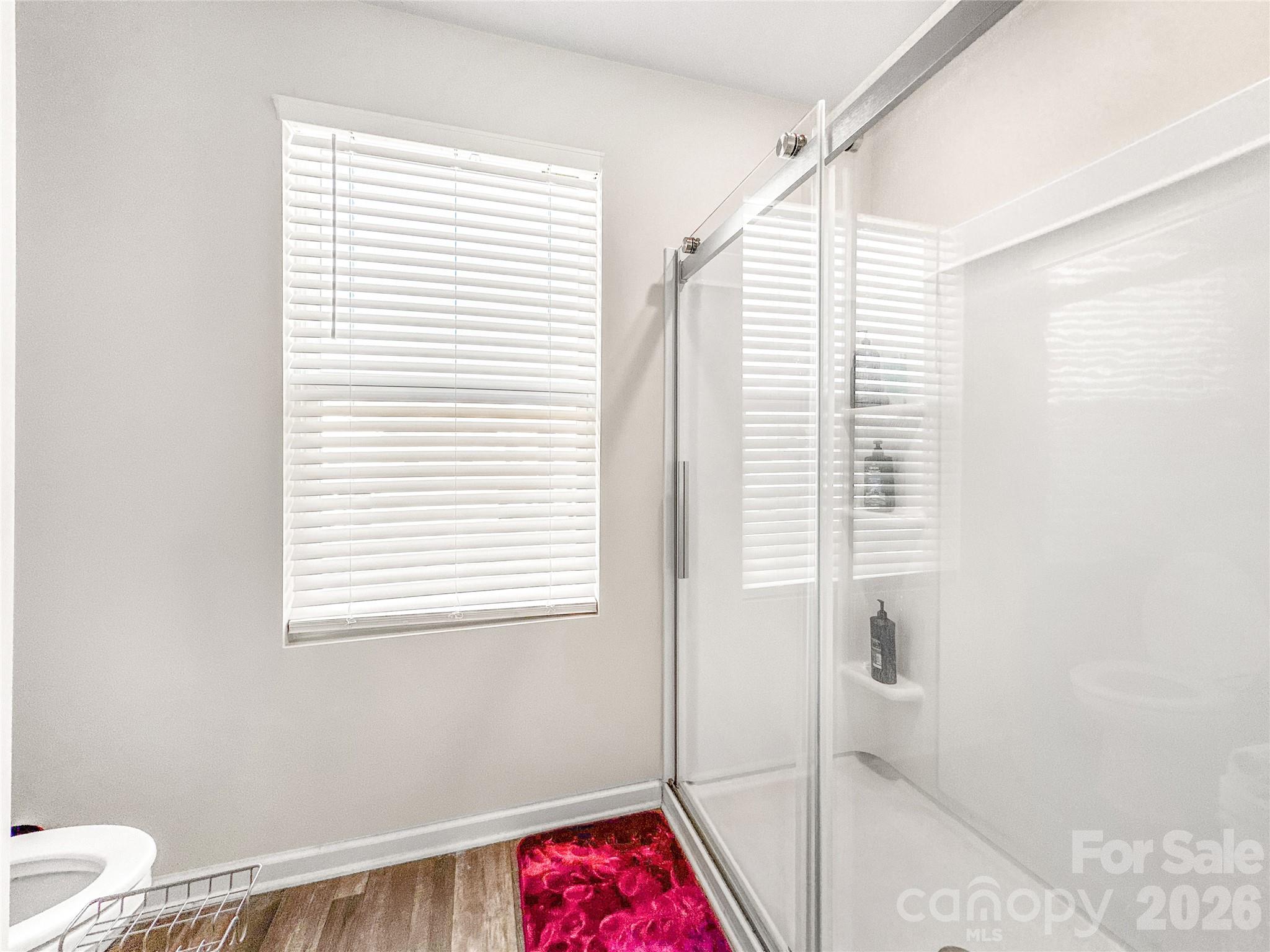 419 Winsley Drive Salisbury NC 28147